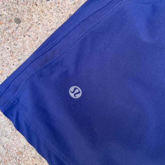 Sold - Picture 4 of 4